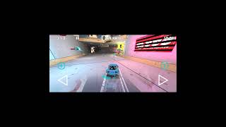 Epicars  Android newandroidgames gameplayshorts [upl. by Grunenwald]