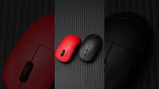 Zaopin Z2 Wireless Gaming Mouse aliexpresssmartproducts aliexpresssmartitems unboxing [upl. by Ynot]