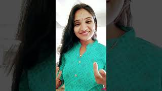 Galivaluga o gulabi music song top viral shots❤ [upl. by Bronny]