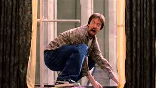 Freddy Got Fingered 2001  RNS Podcast [upl. by Zetniuq]