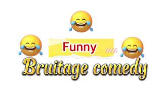 Funny bruitage comedy 13 [upl. by Mcnutt]