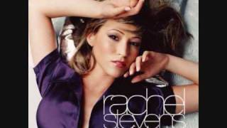 Rachel Stevens  Sweet Dreams My LA Ex [upl. by Marlee]