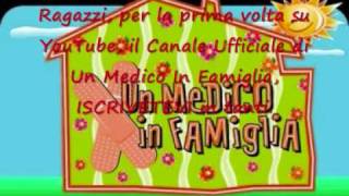 Un Medico In Famiglia 6  Anteprima Puntata 200909 RAI 1 [upl. by Sikleb]