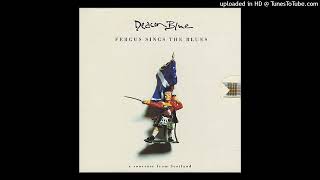 Deacon Blue  Fergus sings the blues 1989 magnums extended mix [upl. by Hepza323]