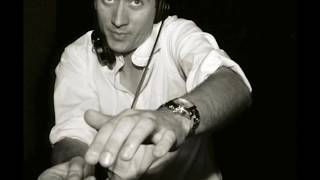 Paul Van Dyk Live At Bonded Beats 1999 [upl. by Drof731]