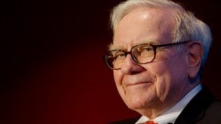 9 Aktien Geheimnisse von Warren Buffett  Teil 19  AktienMitKopfde [upl. by Labina129]