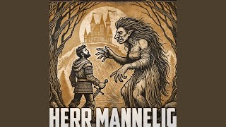 Herr Mannelig [upl. by Terryl]