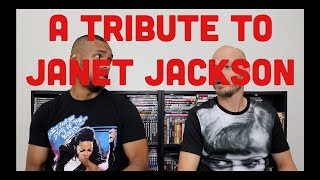 Hustlers Movie Review A Tribute to Janet Jackson [upl. by Blunt]