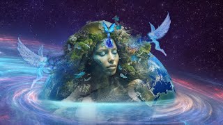 Call In Spirit  963 Hz Connect To Your Spirit Guides Receive Guidance Love amp Comfort  Soft Music [upl. by Rosamond649]