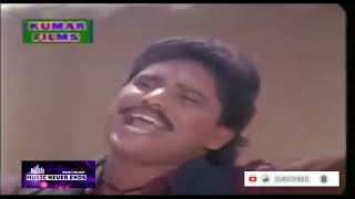 Mirza  Dilshad Akhtar  Live  Punjabi Movie Song  Old Punjabi Song [upl. by Ainitsirc]