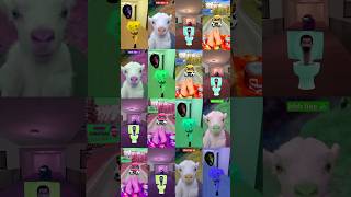 SpongeBob Squarepants Bizarre COFFINDANCESONGCOVER garrysmod nextbots backrooms gmod gaming [upl. by Hedberg]