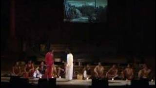 Jesus Christ Superstar  16  The Last Supper [upl. by Joceline962]