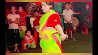 ওরে Dance Dekhna O Rosiya ওরে Dance দেখনা ও রসিয়া  Koto Moja  Bangla New Dance [upl. by Soneson]