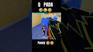 tune pada Kise padah😂😂ff Nadeem yt funny freefire viralvideo fyp [upl. by Demodena604]