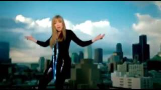 Jennette McCurdy  Generation Love Official Music Video [upl. by Haag]