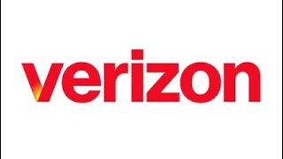 Verizon Wireless  Verizon Price Increase Official ‼️‼️👀 What You Need To Know 👀 [upl. by Bernette]