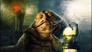 EVERY Rancor Type in Star Wars  Star Wars Lore [upl. by Aelem]