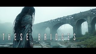 These Bridges  Trauriger und Emotionaler Popsong  Gemafreie Musik [upl. by Gnihc621]