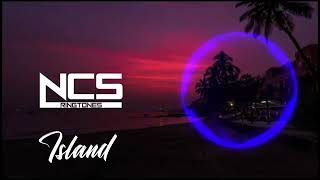 Jurassic NSC island ringtone [upl. by Ahsiela]