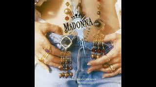 Madonna  Like A Prayer slowed  reverb [upl. by Raycher333]