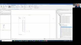 EPLAN Navegador de PLC [upl. by Naicad625]