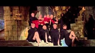 The Spanish Inquisition  Mel Brooks [upl. by Cynthia258]