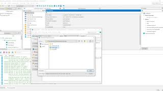 Quartus Prime 04 Programming [upl. by Diane233]