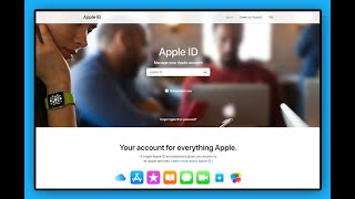 Create Apple ID for macOS in Microsoft Intune  Setup Apple ID ios [upl. by Nataniel]