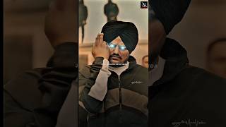 Just listen Meri Maa Mera Rab remix sidhumoosewala shorts [upl. by Burger]