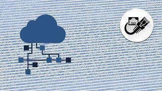 Netzwerktechnik Tutorial 21  CSMACD vs CSMACA [upl. by Eanore]