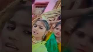 Lahra ke lahra ke balkhashortvideo funny comedy [upl. by Kelila]