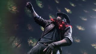 Dante Dances like Michael Jackson  Devil May Cry 5 Cutscene [upl. by Dolores163]