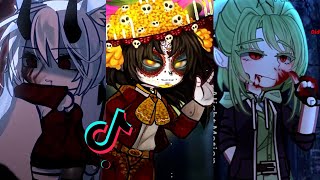 🎞️Gacha Life TikTok Compilation  9  🎞️Gachalife Flixgo 🎞️ [upl. by Atteram19]