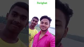 Ferighat surajkingxy minivlog [upl. by Zabrine702]