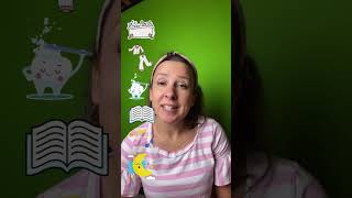 “Bedtime Routine Songs with Ms Rachel  Sweet Dreams for Little Ones” [upl. by Roede368]