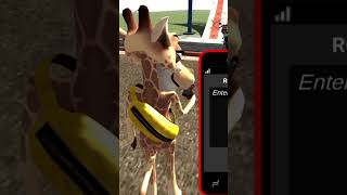 Indian bike driving 3DIndian bike driving 3D newIndian bike new updategamingviral video [upl. by Garber]