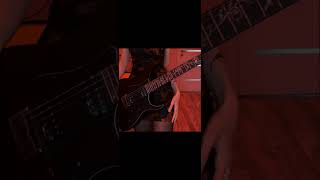 Playboicarti Vamp Anthem  guitar remix by Lusy Satan [upl. by Haldeman]