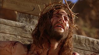 Afrikaans full movie Jesus Christus  Evangelie Johannes  The Gospel of John [upl. by Ahcurb]