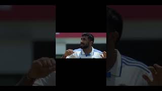 Cricket jaspritbumrah jadajajadusiraj bowling indiancricketer [upl. by Aehs]