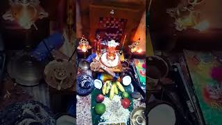 Ayudha poojai Tamil [upl. by Sella]