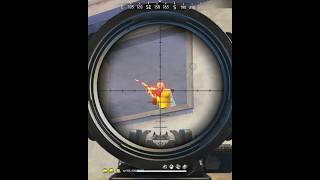 Impossible 🎯 Adam Tips and tricks 😱 IQ9991 🤣💥🤣 [upl. by Bashemeth]