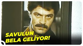 Kadir Hülyanın İntikamının Peşinde  Yabancı Türk Filmi [upl. by Kiah982]