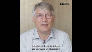 🤢🦠 Quels sont les symptômes de la salmonellose et comment les détecter [upl. by Nwahsar]