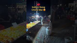 Indian song China Mai 😧🇨🇳 Advikjourney china trending ytshorts shorts viralvideo [upl. by Arola]