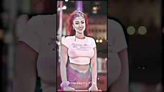 chikni chameli remix 🥰 insta trend remix 🔥🥵 viral trending alightmotion youtubeshorts shorts [upl. by Areid589]