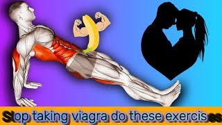 Do these exercises to strengthen your pelvic floor kegel exercise for men fitness pelvicmuscles [upl. by Dareg]