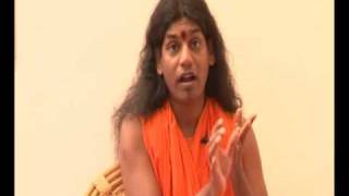 Nithyananda Discourse Series The Secret of Birth [upl. by Seda]