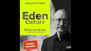 99 Johannes Hartl über die Nährstoffe eines guten Lebens [upl. by Nalod]