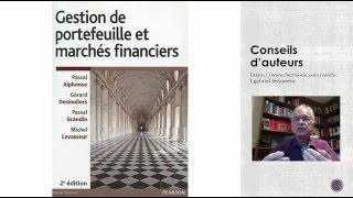 Evaluer une entreprise par la méthode des multiples [upl. by Hendricks]