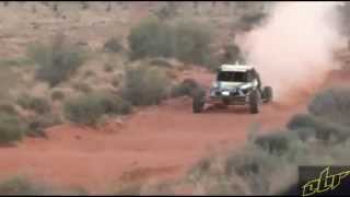 OBR FINKE DESERT RACE 2012 [upl. by Aceber314]